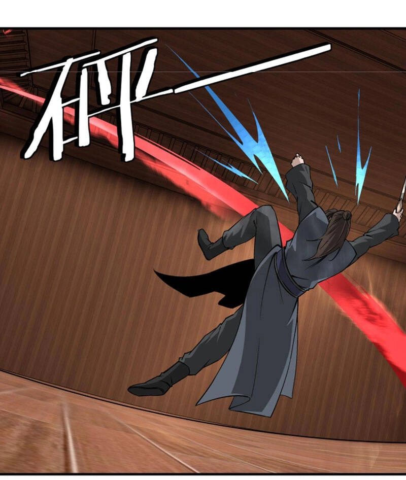 Tối Cường Phản Phái Hệ Thống Chapter 231 - 32