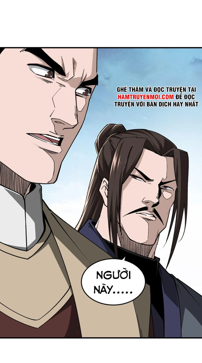 Tối Cường Phản Phái Hệ Thống Chapter 233 - 5