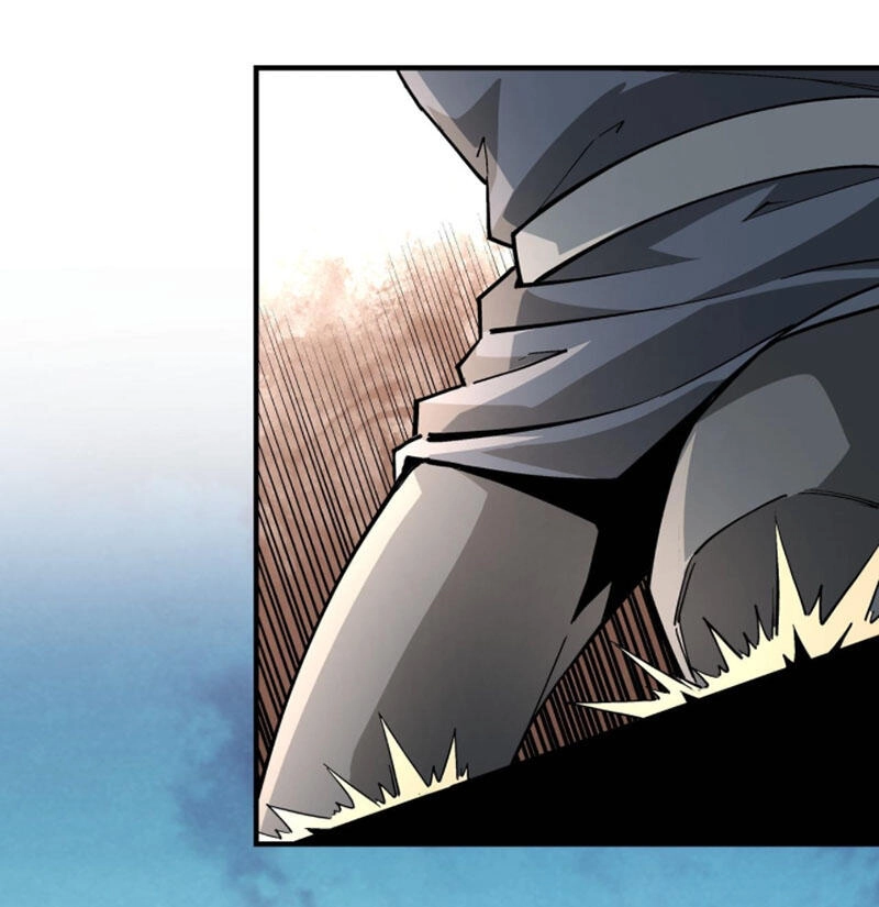 Tối Cường Phản Phái Hệ Thống Chapter 233 - 8