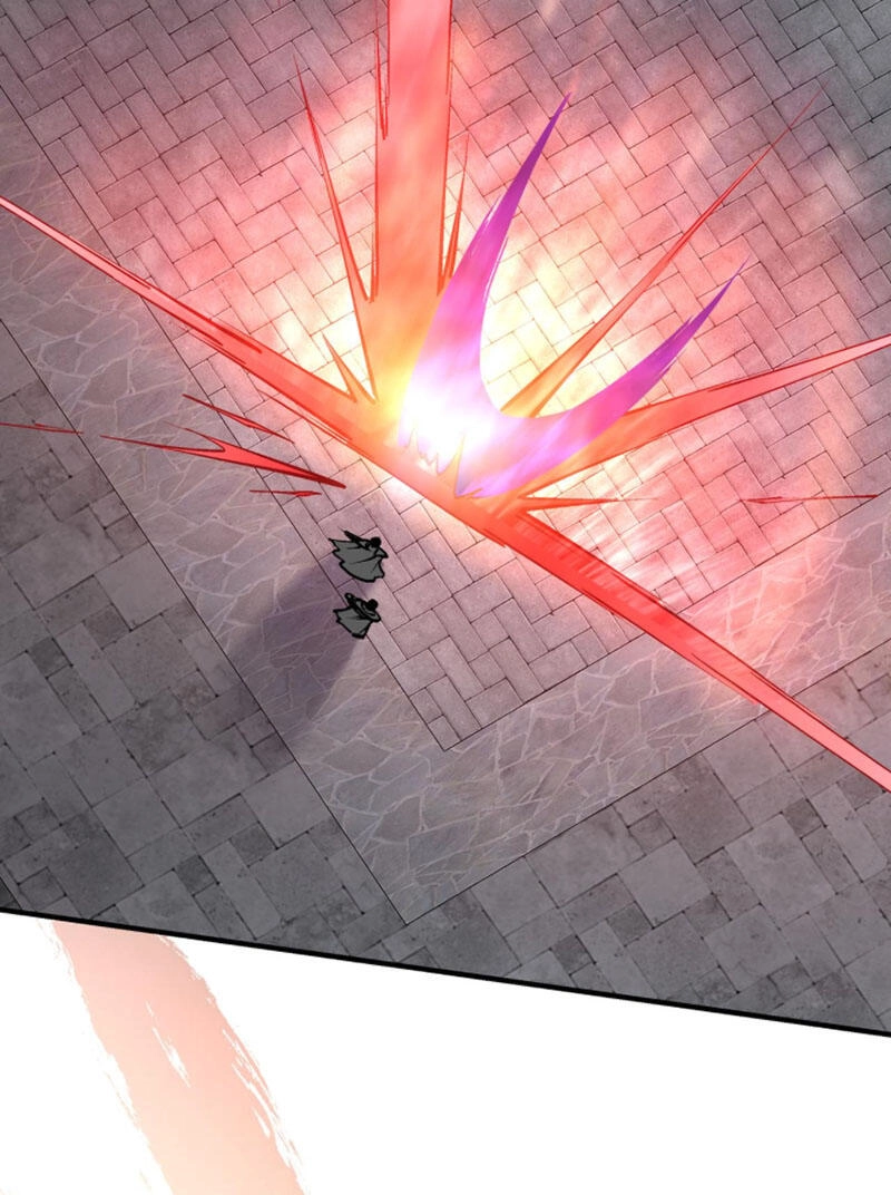 Tối Cường Phản Phái Hệ Thống Chapter 233 - 18