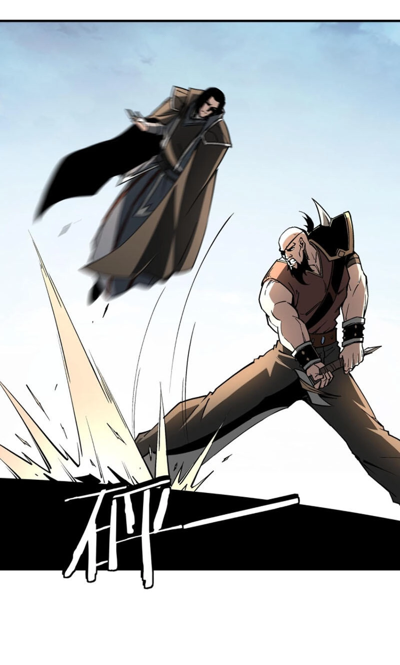 Tối Cường Phản Phái Hệ Thống Chapter 233 - 24