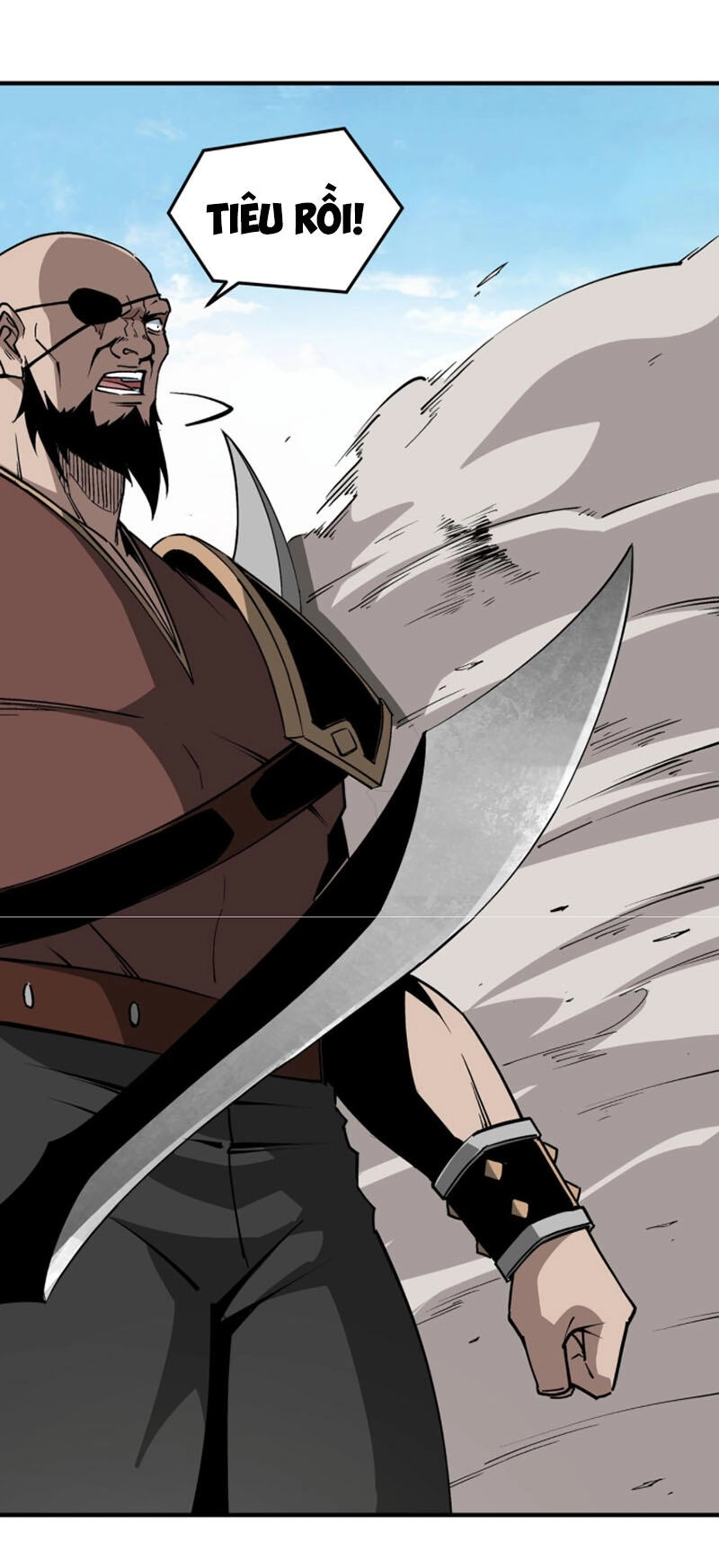 Tối Cường Phản Phái Hệ Thống Chapter 233 - 28