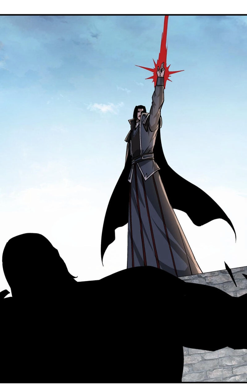 Tối Cường Phản Phái Hệ Thống Chapter 233 - 34