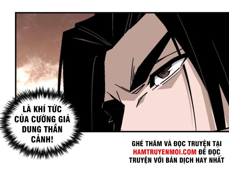 Tối Cường Phản Phái Hệ Thống Chapter 234 - 3