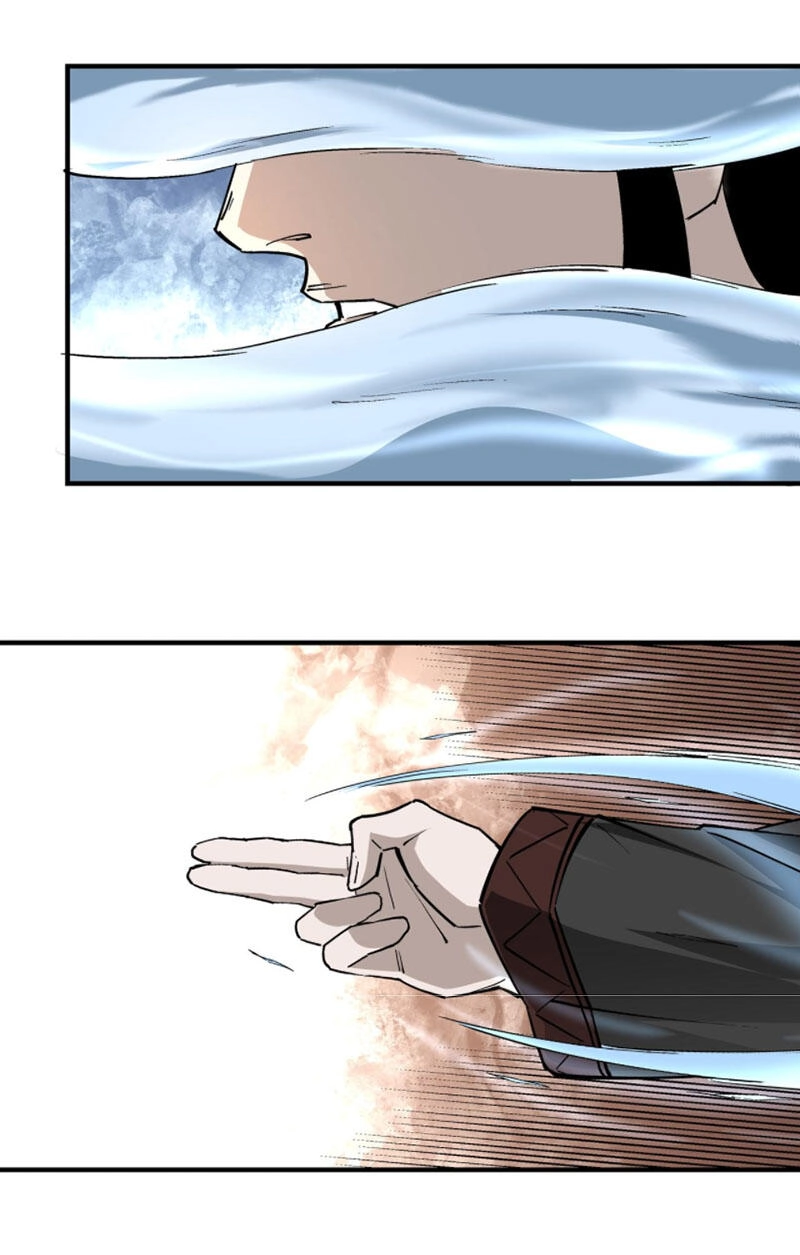 Tối Cường Phản Phái Hệ Thống Chapter 234 - 8