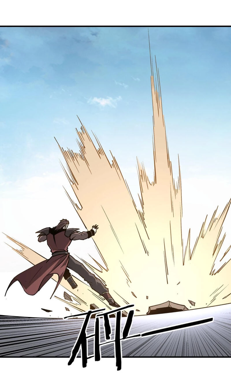 Tối Cường Phản Phái Hệ Thống Chapter 234 - 10