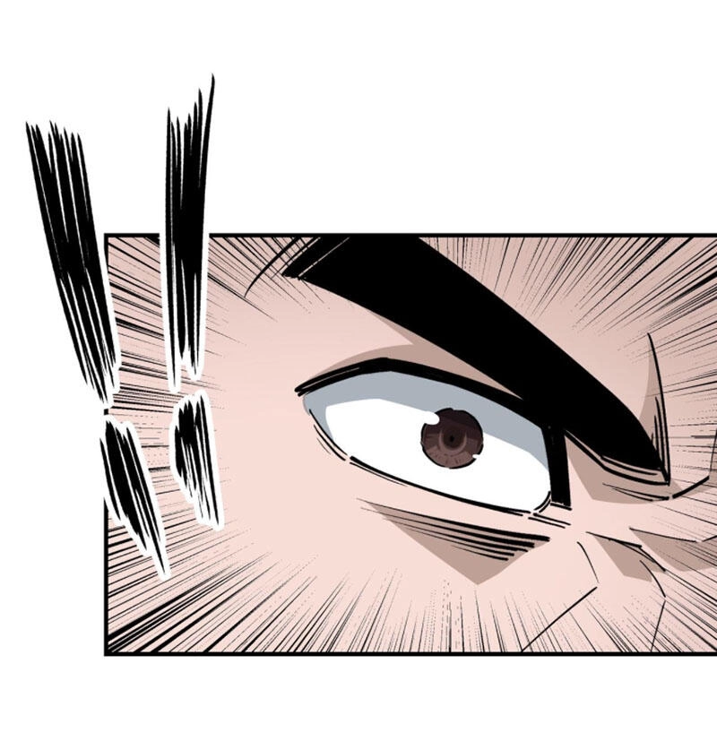 Tối Cường Phản Phái Hệ Thống Chapter 234 - 12