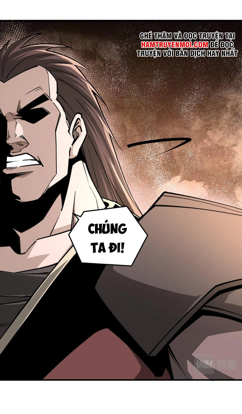 Tối Cường Phản Phái Hệ Thống Chapter 234 - 15