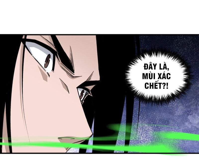 Tối Cường Phản Phái Hệ Thống Chapter 234 - 20