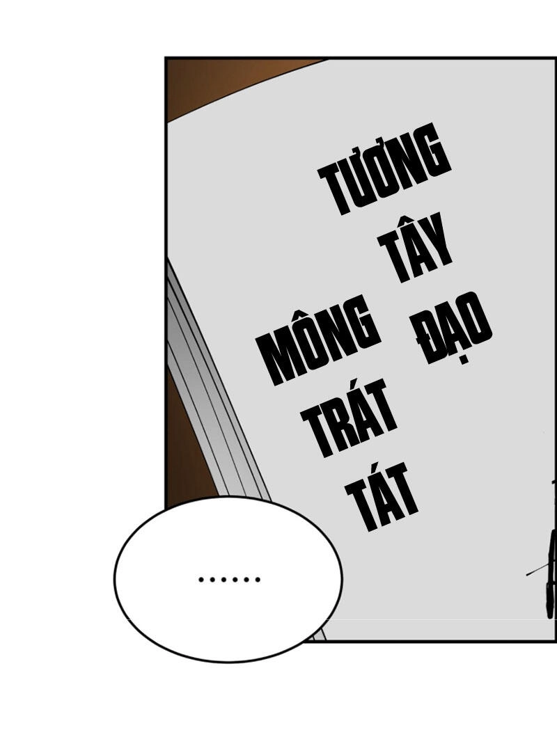 Tối Cường Phản Phái Hệ Thống Chapter 234 - 24