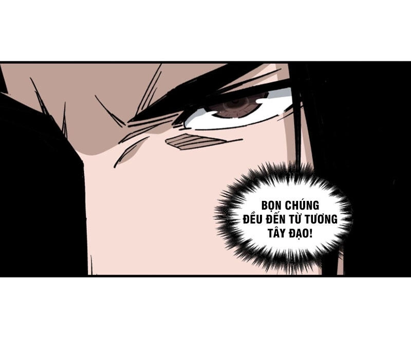 Tối Cường Phản Phái Hệ Thống Chapter 234 - 26