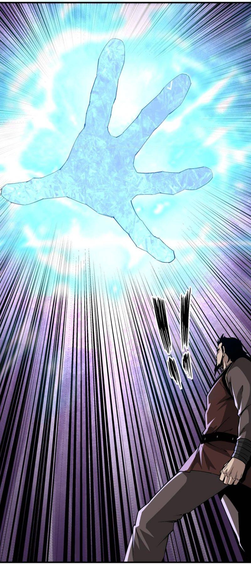 Tối Cường Phản Phái Hệ Thống Chapter 235 - 5