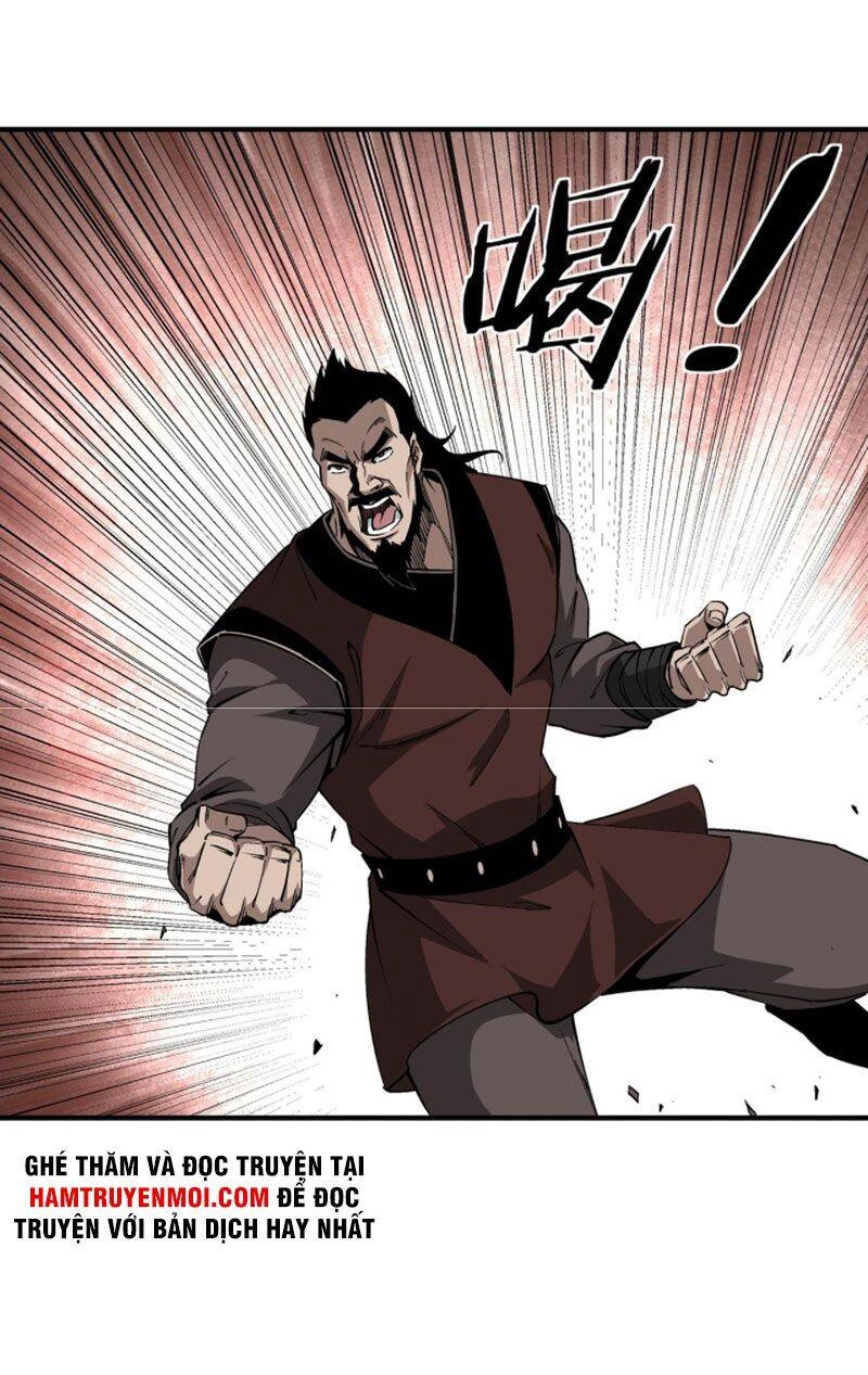 Tối Cường Phản Phái Hệ Thống Chapter 235 - 6