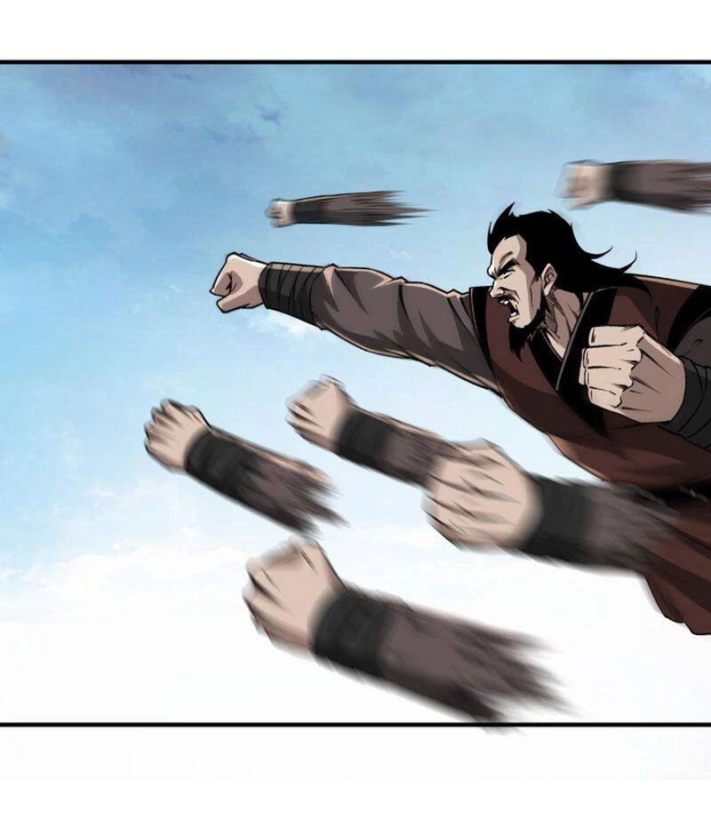 Tối Cường Phản Phái Hệ Thống Chapter 235 - 7