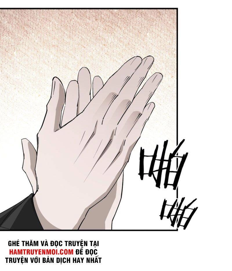 Tối Cường Phản Phái Hệ Thống Chapter 235 - 10