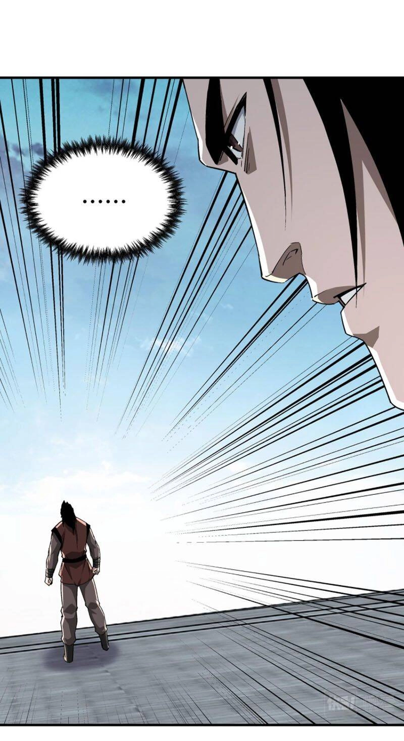 Tối Cường Phản Phái Hệ Thống Chapter 235 - 15