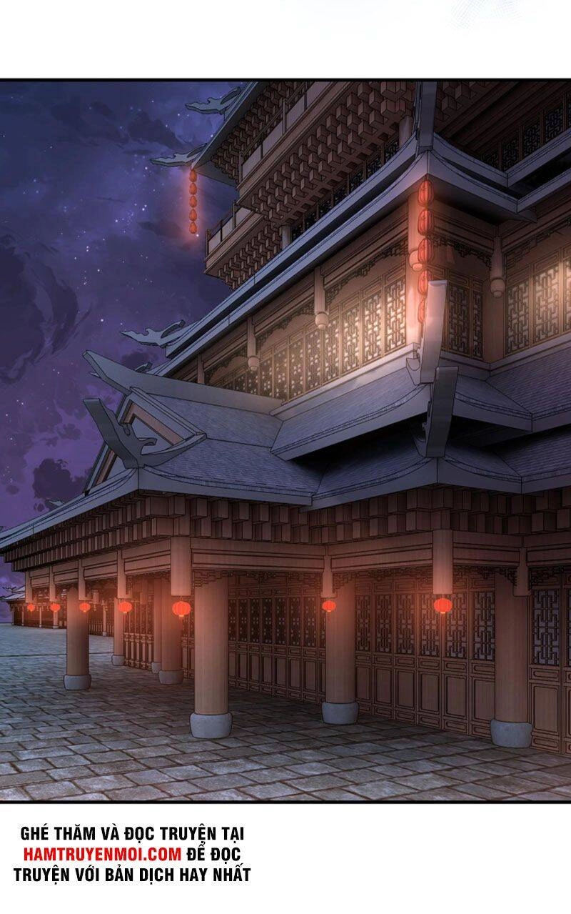 Tối Cường Phản Phái Hệ Thống Chapter 235 - 28