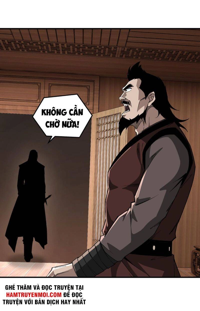 Tối Cường Phản Phái Hệ Thống Chapter 235 - 34