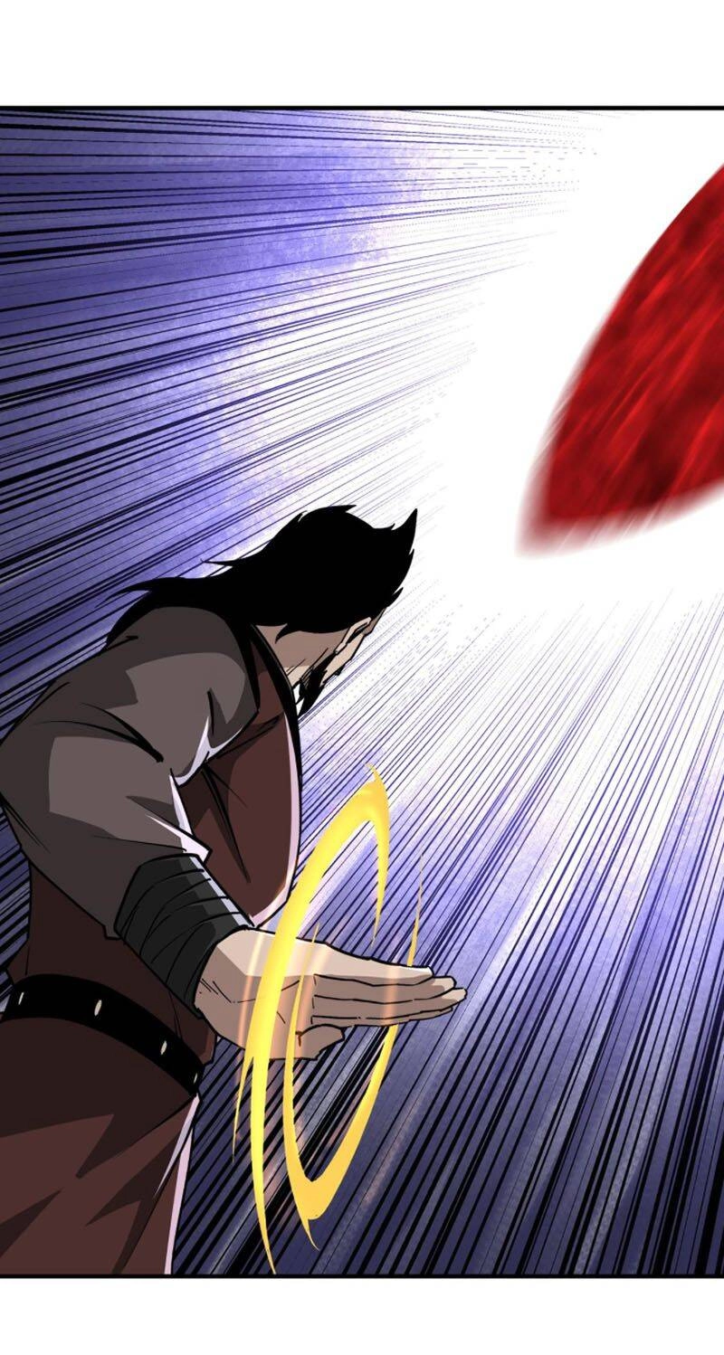 Tối Cường Phản Phái Hệ Thống Chapter 236 - 20