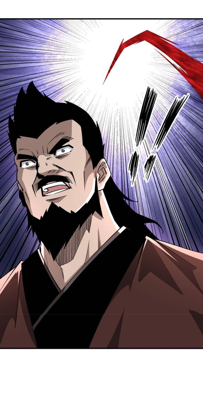 Tối Cường Phản Phái Hệ Thống Chapter 236 - 22