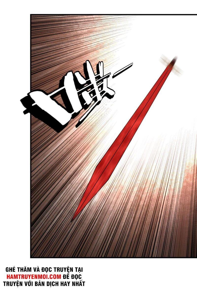 Tối Cường Phản Phái Hệ Thống Chapter 236 - 23