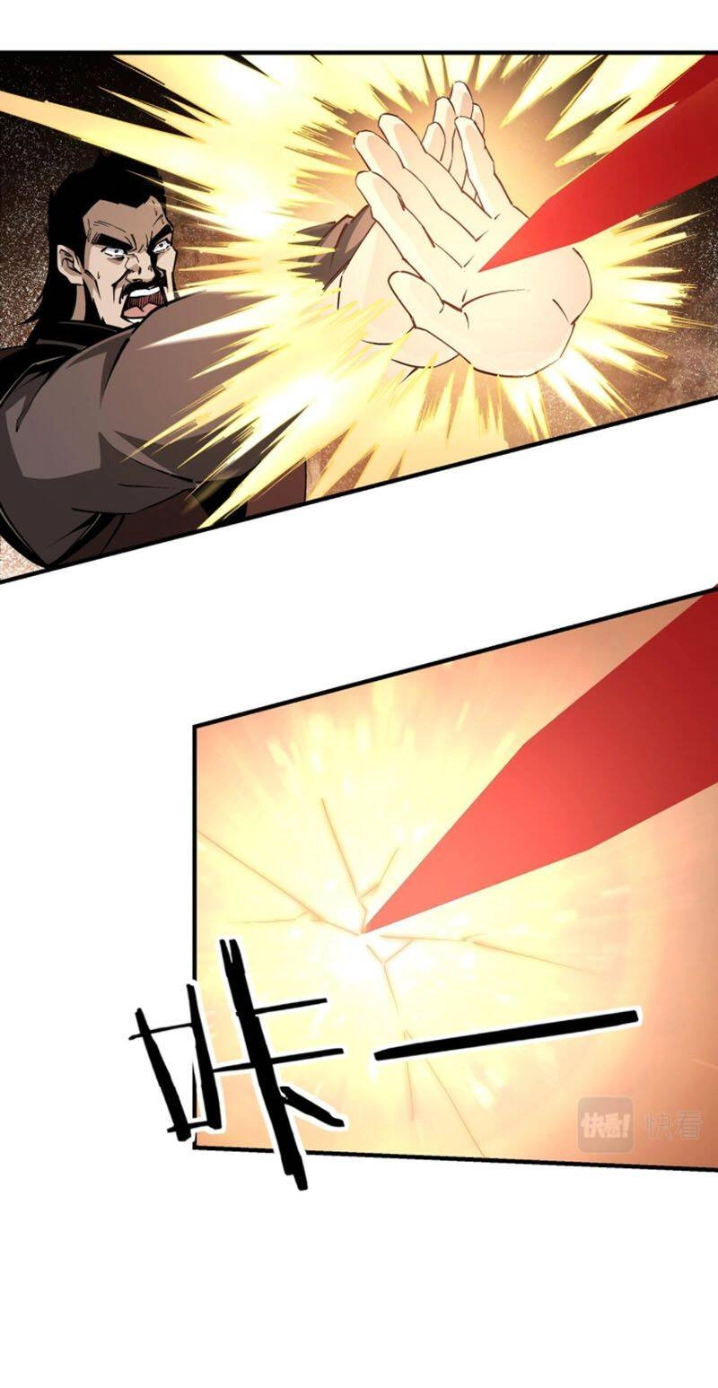 Tối Cường Phản Phái Hệ Thống Chapter 236 - 24