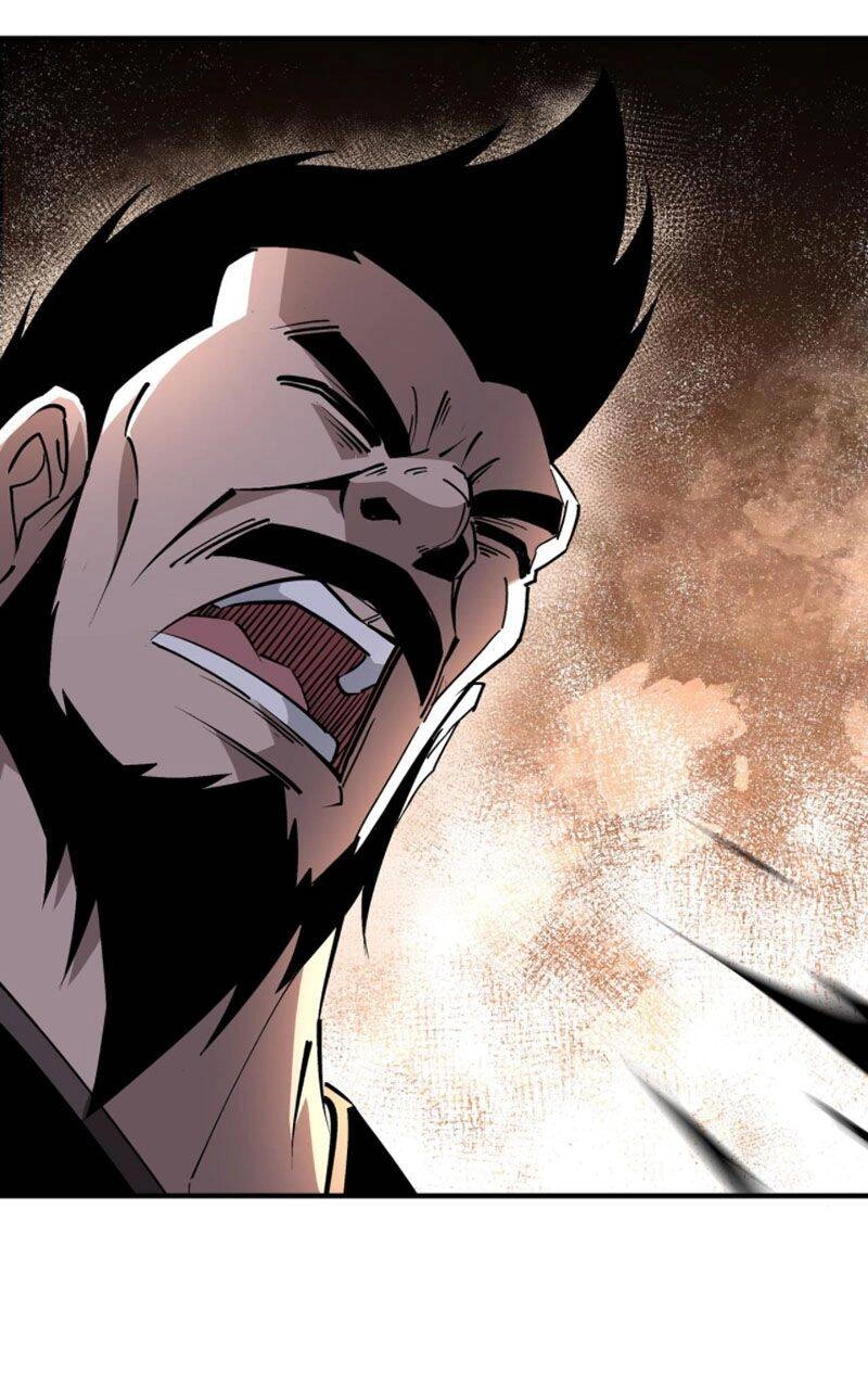 Tối Cường Phản Phái Hệ Thống Chapter 236 - 26