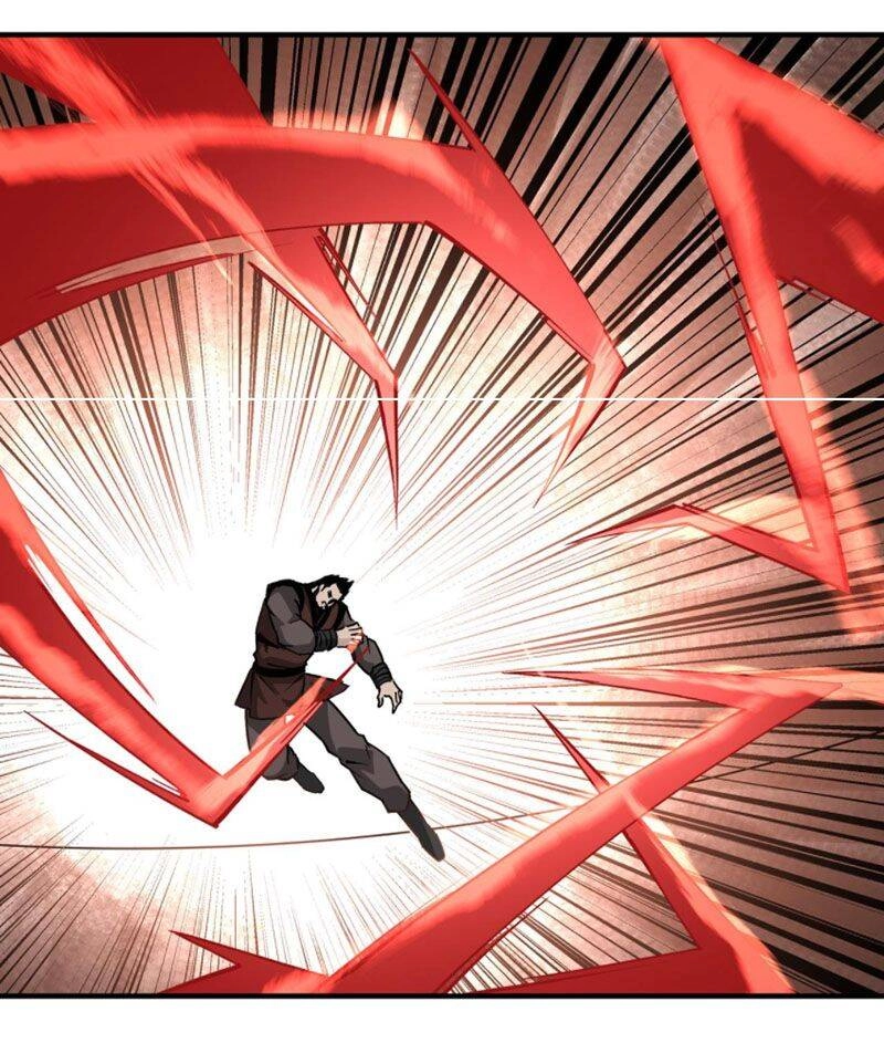 Tối Cường Phản Phái Hệ Thống Chapter 236 - 28