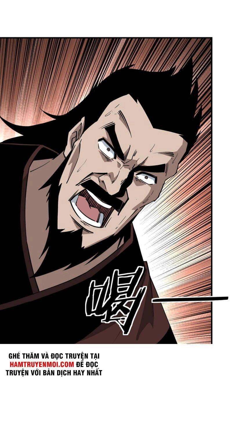 Tối Cường Phản Phái Hệ Thống Chapter 236 - 29