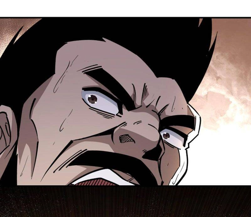 Tối Cường Phản Phái Hệ Thống Chapter 236 - 34