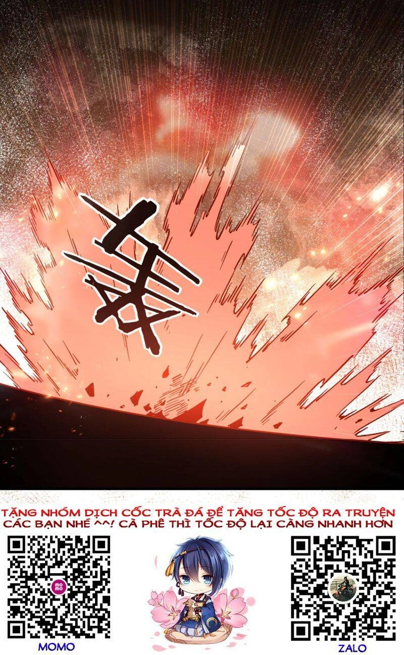 Tối Cường Phản Phái Hệ Thống Chapter 236 - 35