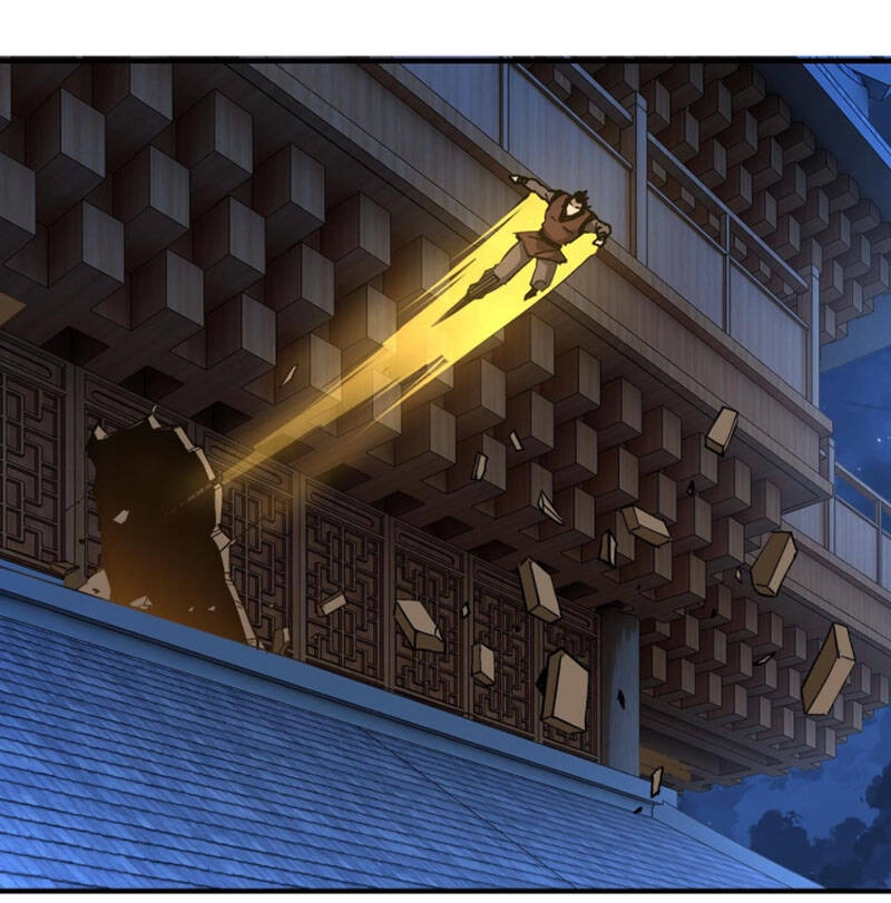 Tối Cường Phản Phái Hệ Thống Chapter 237 - 4