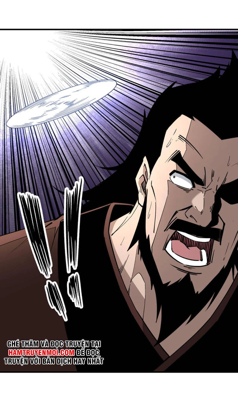 Tối Cường Phản Phái Hệ Thống Chapter 237 - 15