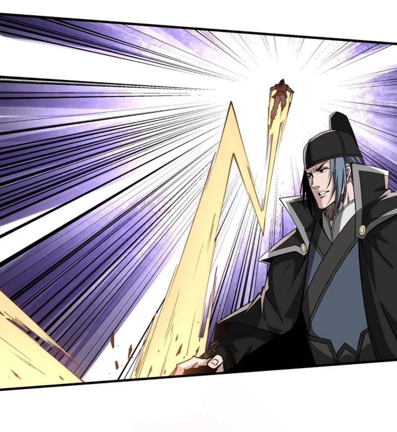 Tối Cường Phản Phái Hệ Thống Chapter 237 - 20