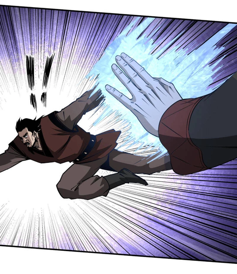 Tối Cường Phản Phái Hệ Thống Chapter 237 - 22