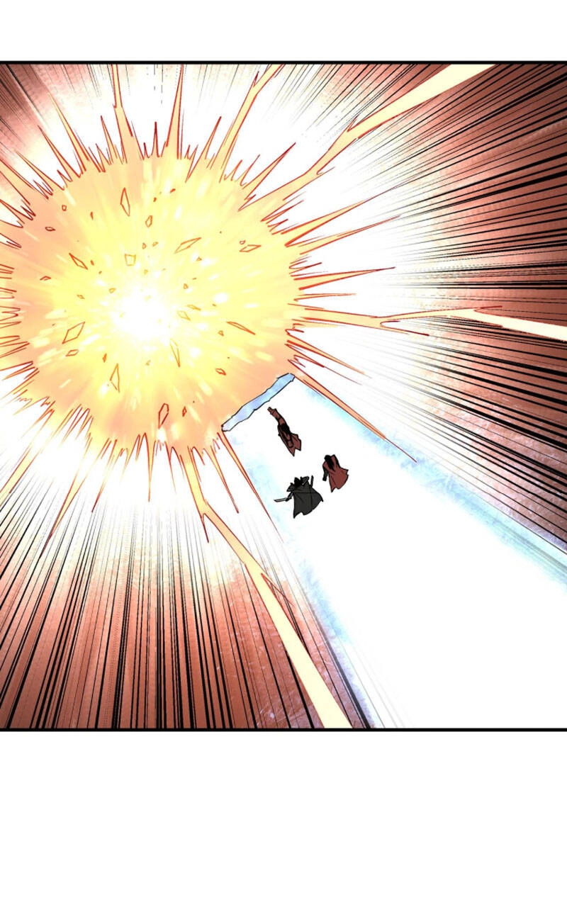 Tối Cường Phản Phái Hệ Thống Chapter 237 - 34