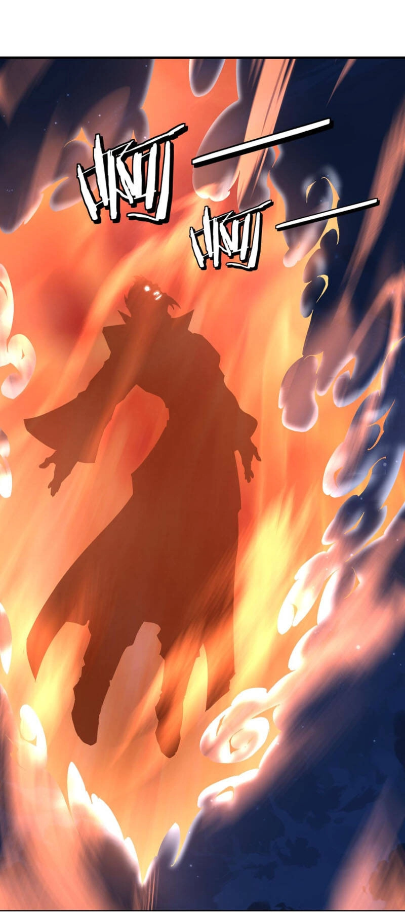 Tối Cường Phản Phái Hệ Thống Chapter 237 - 36