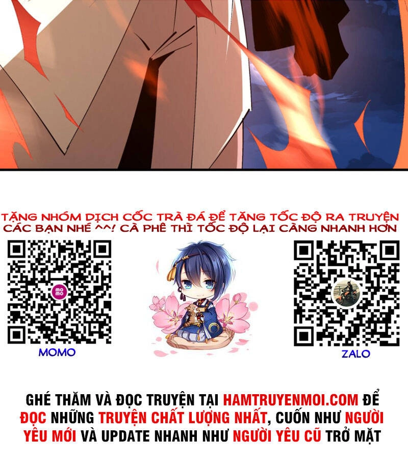 Tối Cường Phản Phái Hệ Thống Chapter 237 - 39