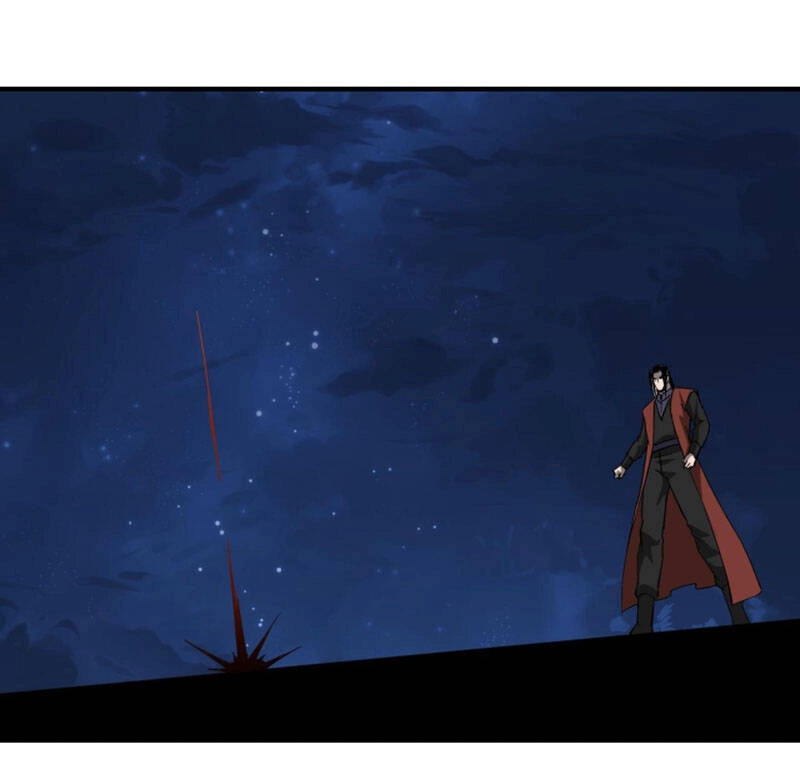 Tối Cường Phản Phái Hệ Thống Chapter 238 - 4