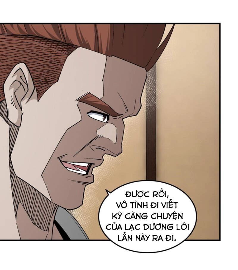 Tối Cường Phản Phái Hệ Thống Chapter 238 - 12