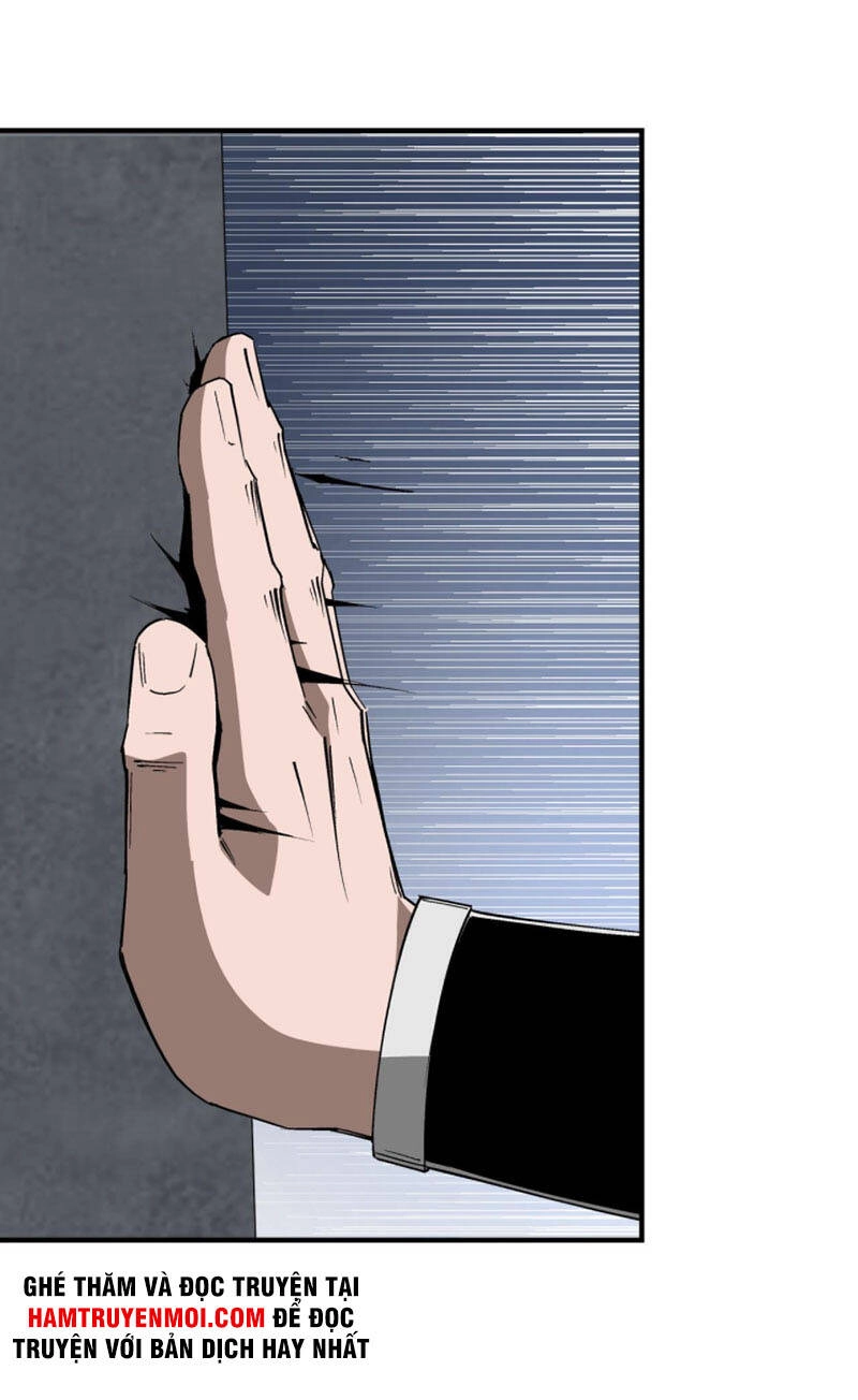 Tối Cường Phản Phái Hệ Thống Chapter 238 - 19