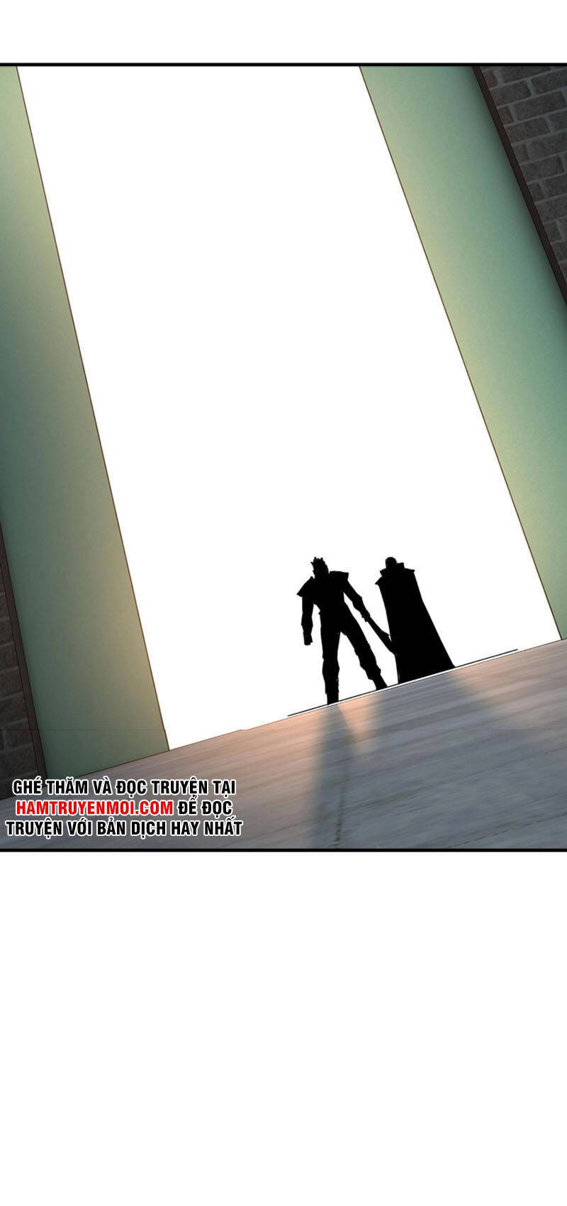 Tối Cường Phản Phái Hệ Thống Chapter 238 - 21