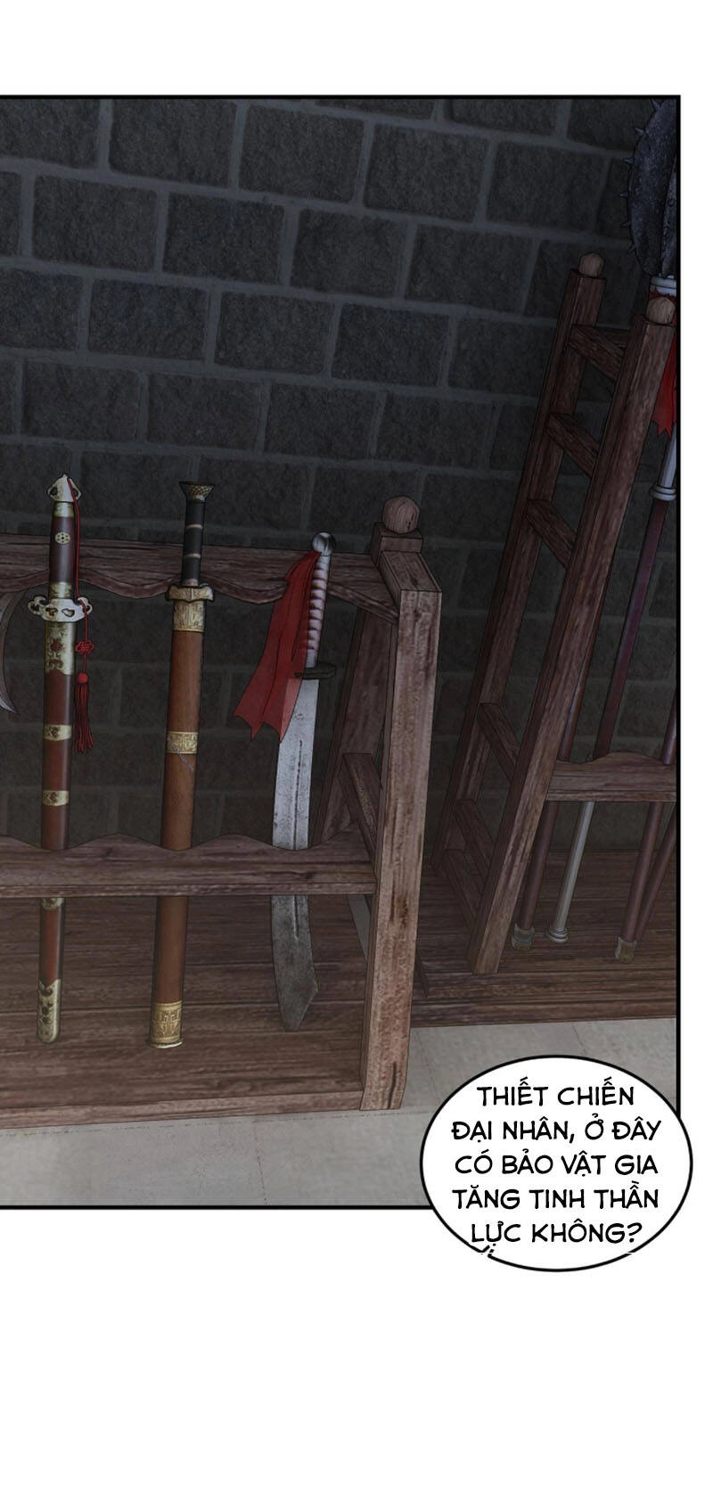 Tối Cường Phản Phái Hệ Thống Chapter 238 - 24