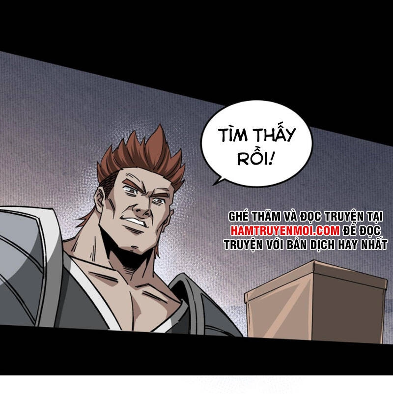 Tối Cường Phản Phái Hệ Thống Chapter 238 - 27