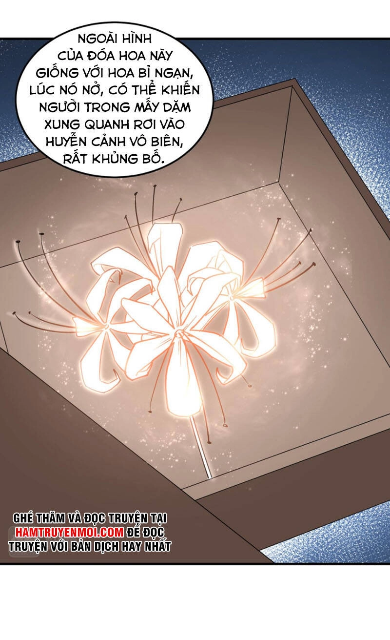 Tối Cường Phản Phái Hệ Thống Chapter 238 - 29