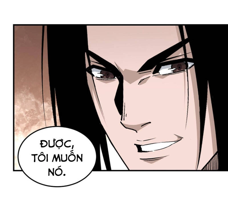 Tối Cường Phản Phái Hệ Thống Chapter 238 - 32