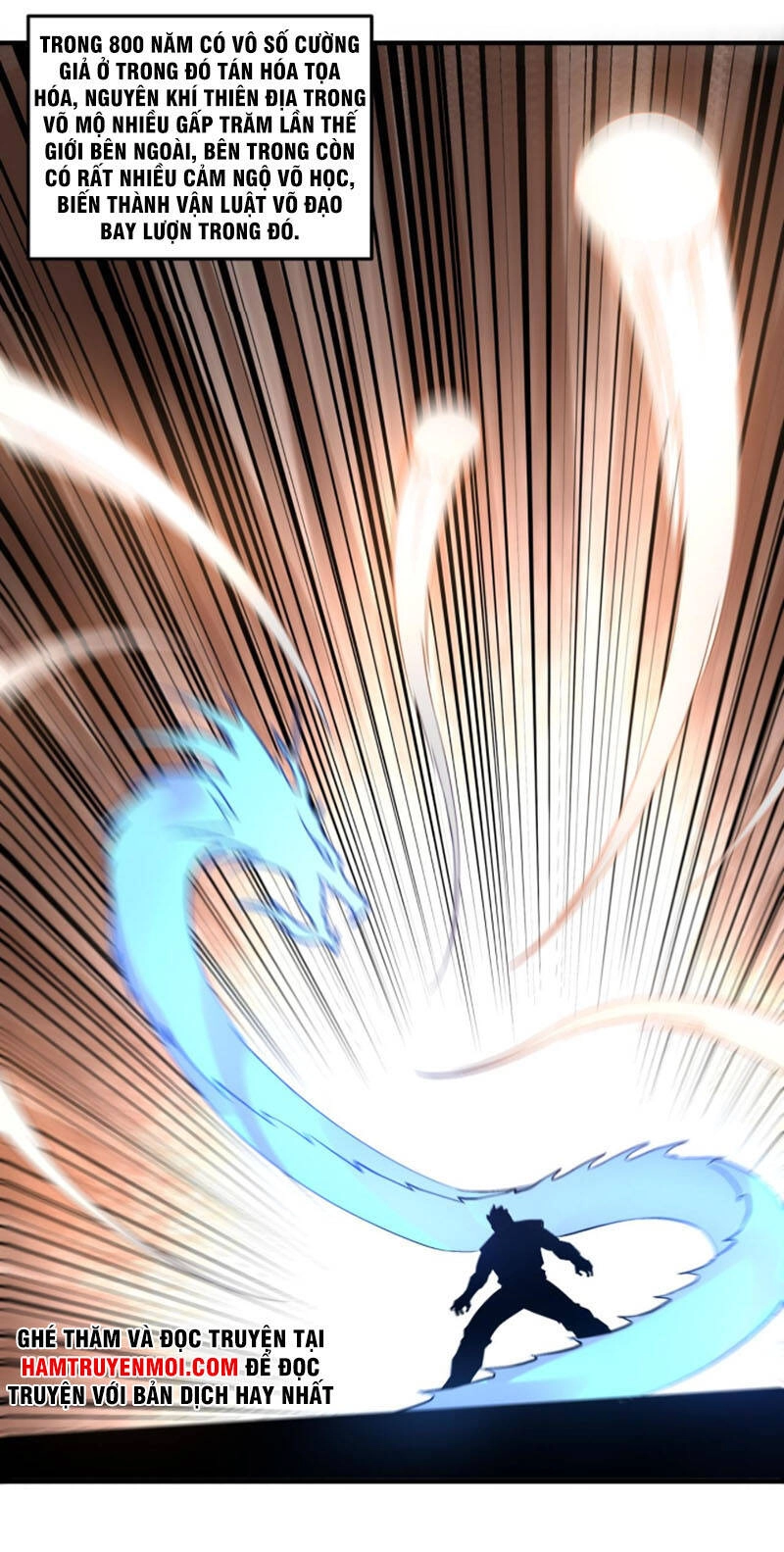 Tối Cường Phản Phái Hệ Thống Chapter 238 - 37