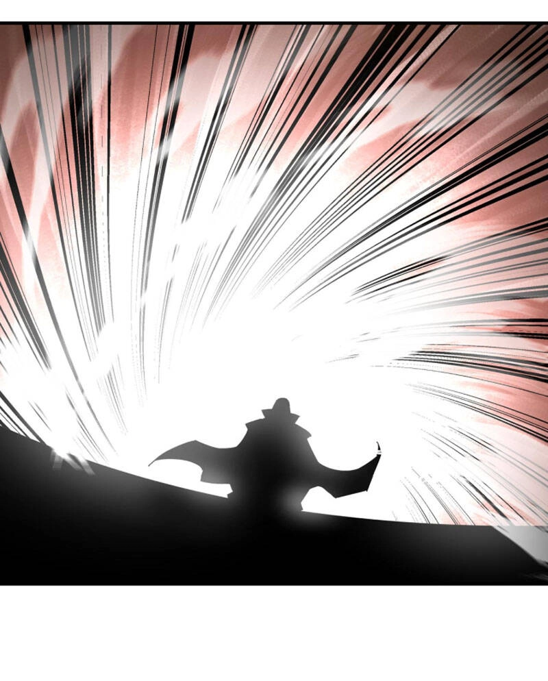 Tối Cường Phản Phái Hệ Thống Chapter 239 - 6