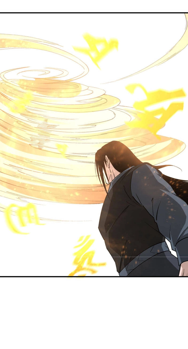 Tối Cường Phản Phái Hệ Thống Chapter 239 - 8