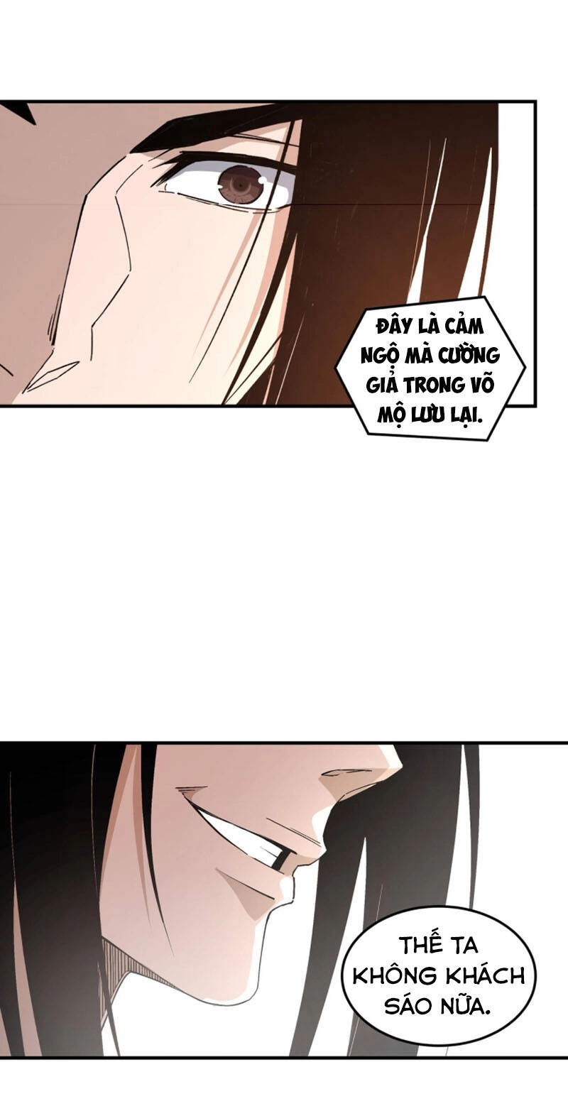 Tối Cường Phản Phái Hệ Thống Chapter 239 - 14